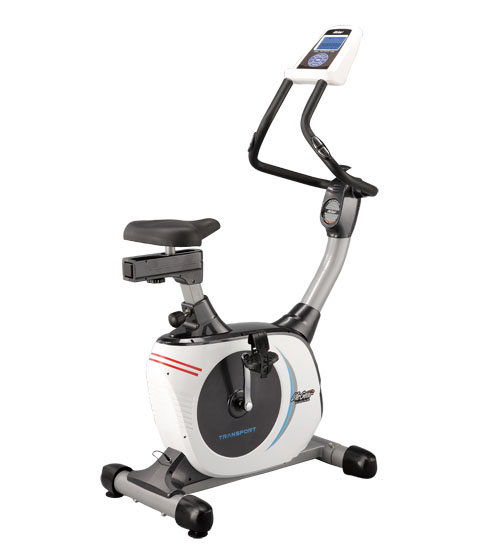 Life gear exercise equipment hot sale